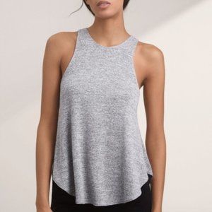 Wilfred Free Tank Top Size L from Aritzia